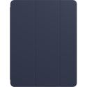 Apple Smart Folio iPad Pro 12.9 (2022) / Pro 12.9 (2021) / Pro 12.9 (2020) - Deep Navy