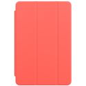 Apple Smart Cover iPad Mini 5 (2019) / Mini 4 (2015) - Pink Citrus