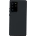 RhinoShield SolidSuit Backcover Galaxy Note 20 Ultra - Classic Black
