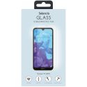 Selencia Displayschutz aus gehärtetem Glas für Huawei Y5 (2019)