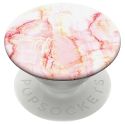 PopSockets PopGrip - Abnehmbar - Rose Marble