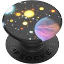 PopSockets PopGrip - Abnehmbar - Planetarium