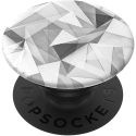 PopSockets PopGrip - Abnehmbar - Light Prism