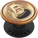 PopSockets PopGrip - Abnehmbar - Crack a Cold One