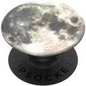 PopSockets PopGrip - Abnehmbar - Moon