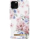 iDeal of Sweden Fashion Back Case für iPhone Xs Max - Floral Romance