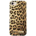 ideal of Sweden Wild Leopard Fashion Back Case iPhone SE (2020) /8 /7 / 6(s)