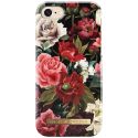 iDeal of Sweden Antique Roses Fashion Back Case iPhone SE (2022 / 2020) /8/7 / 6(s)