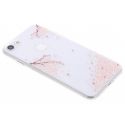 Spigen Liquid Crystal Blossom™ Case iPhone SE (2022 / 2020) / 8 / 7