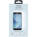 Selencia Displayschutz aus gehärtetem Glas Samsung Galaxy J5 (2017)