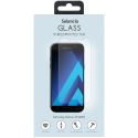 Selencia Displayschutz aus gehärtetem Glas Samsung galaxy A5 (2017)