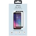 Selencia Displayschutz aus gehärtetem Glas Samsung Galaxy A6 (2018)
