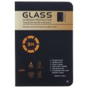 Displayschutz aus gehärtetem Glas für Galaxy Tab A 9.7
