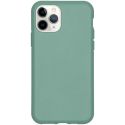 iMoshion Eco-Friendly Backcover Grün für das iPhone 11 Pro