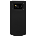 Power Case 5000 mAh für das Samsung Galaxy S8