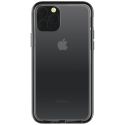 Mous Clarity Case für das iPhone 11 Pro