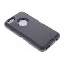 OtterBox Defender Rugged Case iPhone 6 / 6s