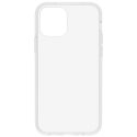 OtterBox React Backcover iPhone 12 (Pro) - Transparent