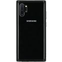 Ringke Fusion Case Schwarz für das Samsung Galaxy Note 10 Plus