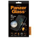 PanzerGlass CamSlider™ Privacy ScreenprotectoriPhone 11 Pro Max / Xs Max