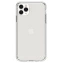 OtterBox React Backcover iPhone 11 Pro Max - Transparent