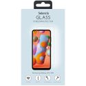 Selencia Displayschutz aus gehärtetem Glas Samsung Galaxy A11 / M11