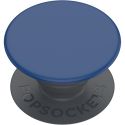 PopSockets PopGrip - Abnehmbar - Classic Blue