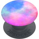 PopSockets PopGrip - Abnehmbar - Painted Haze