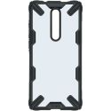 Ringke Fusion X Case Schwarz für das Xiaomi Mi 9T (Pro)