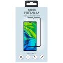 Selencia Premium Screen Protector aus gehärtetem Glas für das  Xiaomi Mi Note 10 (Pro)