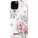 iDeal of Sweden Fashion Back Case iPhone 11 Pro - Floral Romance