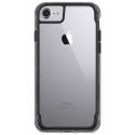 Survivor Clear Case iPhone SE (2022 / 2020) / 8 / 7 / 6(s)