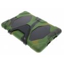 Extreme Protection Army Case iPad Air 2 (2014) / Air 1 (2013)