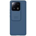 Nillkin CamShield Pro Case für das Xiaomi 13 Pro - Blau