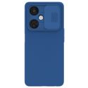 Nillkin CamShield Case für das OnePlus Nord CE 3 Lite - Blau