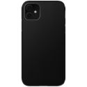 iDeal of Sweden Atelier Backcover für das iPhone 11 Pro Max - Intense Black