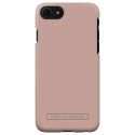 iDeal of Sweden Seamless Case Back Cover für das iPhone SE (2022 / 2020) / 8 / 7 / 6(s) - Blush Pink