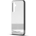 iDeal of Sweden Mirror Case mit MagSafe für das Samsung Galaxy S24 Plus - Mirror