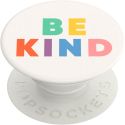 PopSockets PopGrip - Abnehmbar - Just Be Kind