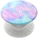 PopSockets PopGrip - Abnehmbar - Opal Glow