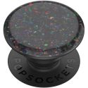 PopSockets Luxe PopGrip - Abnehmbar - Iridescent Confetti Oil Slick
