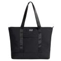 Wouf Tote Bag - Umhängetasche - Downtown Midnight