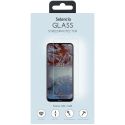 Selencia Displayschutz aus gehärtetem Glas Nokia G10 / G11 / G20 / G21