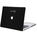 iMoshion Design Laptop Cover für das MacBook Pro 15 Zoll Retina - A1398 - Fuck Off