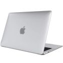 iMoshion Laptop Cover für das MacBook Pro 13 Zoll (2020 / 2022) - A2289 / A2251 - Transparent