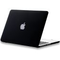 iMoshion Laptop Cover für das MacBook Pro 13 Zoll Retina - A1502 - Schwarz