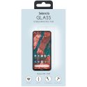 Selencia Displayschutz aus gehärtetem Glas Nokia X10 / X20