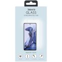 Selencia Displayschutz aus gehärtetem Glas für das Xiaomi 11T (Pro)