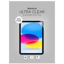 Selencia Duo Pack Ultra Clear Screenprotector für das iPad 10.9 (2022)