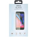 Selencia Displayschutz aus gehärtetem Glas für das OnePlus Nord CE 2 Lite 5G